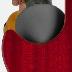 Foam Polishing Pads - StewMac 7 Foam Polishing Pads - StewMac -Kit Melody Sales Store 3414 3 on curve gray 440