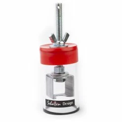 Schatten Knob And Bushing Puller - StewMac -Kit Melody Sales Store 3515 3 main 3000