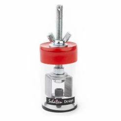 Schatten Knob And Bushing Puller - StewMac -Kit Melody Sales Store 3515 4 full20assembly 3000