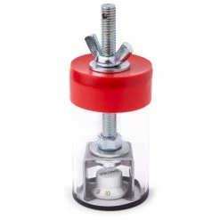 Schatten Knob And Bushing Puller - StewMac -Kit Melody Sales Store 3515 5 with knob on white so 3000