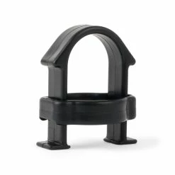 Pullit Knob Puller - StewMac