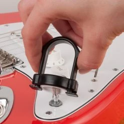 Pullit Knob Puller - StewMac -Kit Melody Sales Store 3531 4 on white 3000px