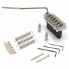 Wilkinson/Gotoh VS-100N Tremolo - StewMac -Kit Melody Sales Store 3533 1 3000