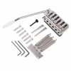 Wilkinson/Gotoh VSVG Vintage Tremolo - StewMac -Kit Melody Sales Store 3534 1 3000