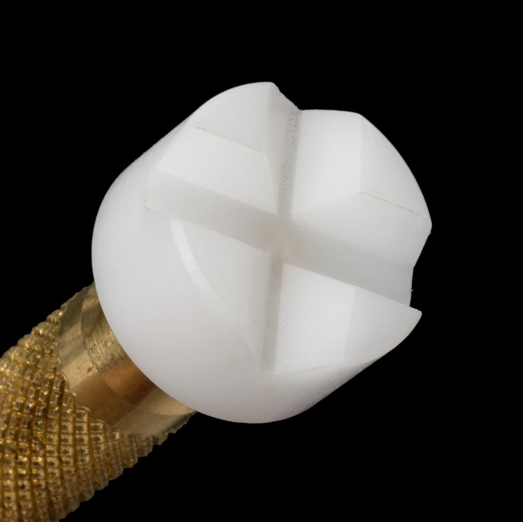 StewMac Brace Repair Jack - StewMac 6 StewMac Brace Repair Jack - StewMac - Image 4