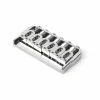 Hipshot Hardtail Bridge - StewMac 2 Hipshot Hardtail Bridge - StewMac -Kit Melody Sales Store 3550 1 3000