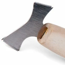 Japanese Fret Slot Cleaning Saw - StewMac -Kit Melody Sales Store 3615 3 2500