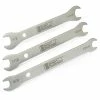 Guitar Tech Wrench Set - StewMac 2 Guitar Tech Wrench Set - StewMac -Kit Melody Sales Store 3691 1 on white 3000