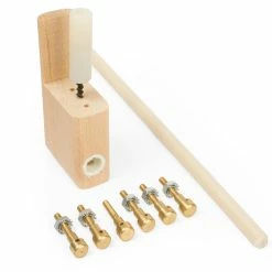 JLD Bridge Doctor - StewMac -Kit Melody Sales Store 3694 3 on white 2700px