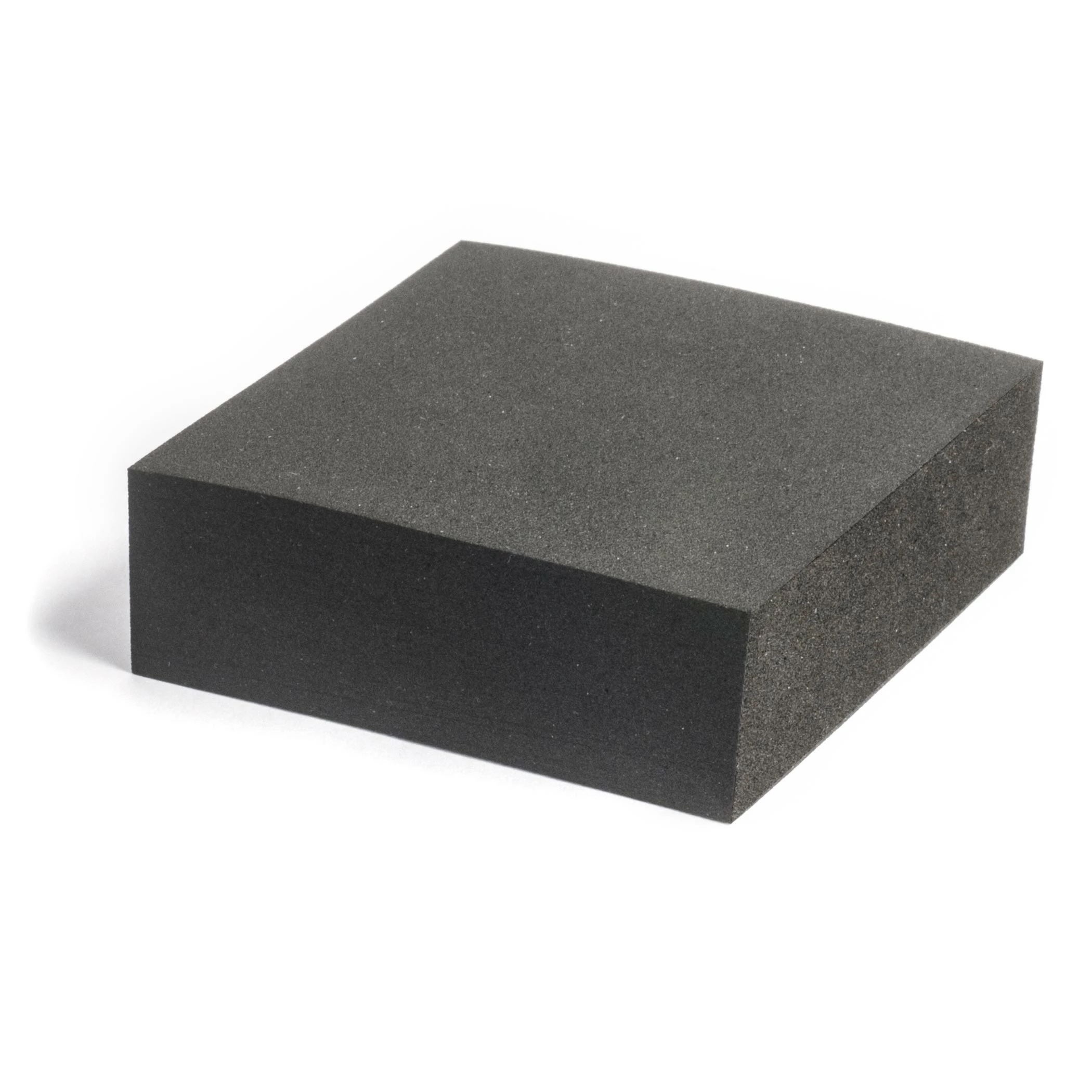 Micro-Mesh Foam Sanding Block - StewMac 3 Micro-Mesh Foam Sanding Block - StewMac
