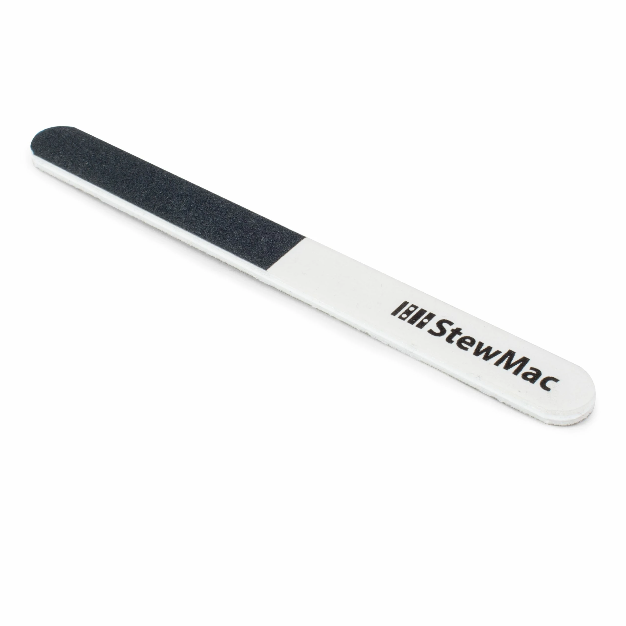 Micro-Mesh Touch Up Stick - StewMac 4 Micro-Mesh Touch Up Stick - StewMac - Image 2