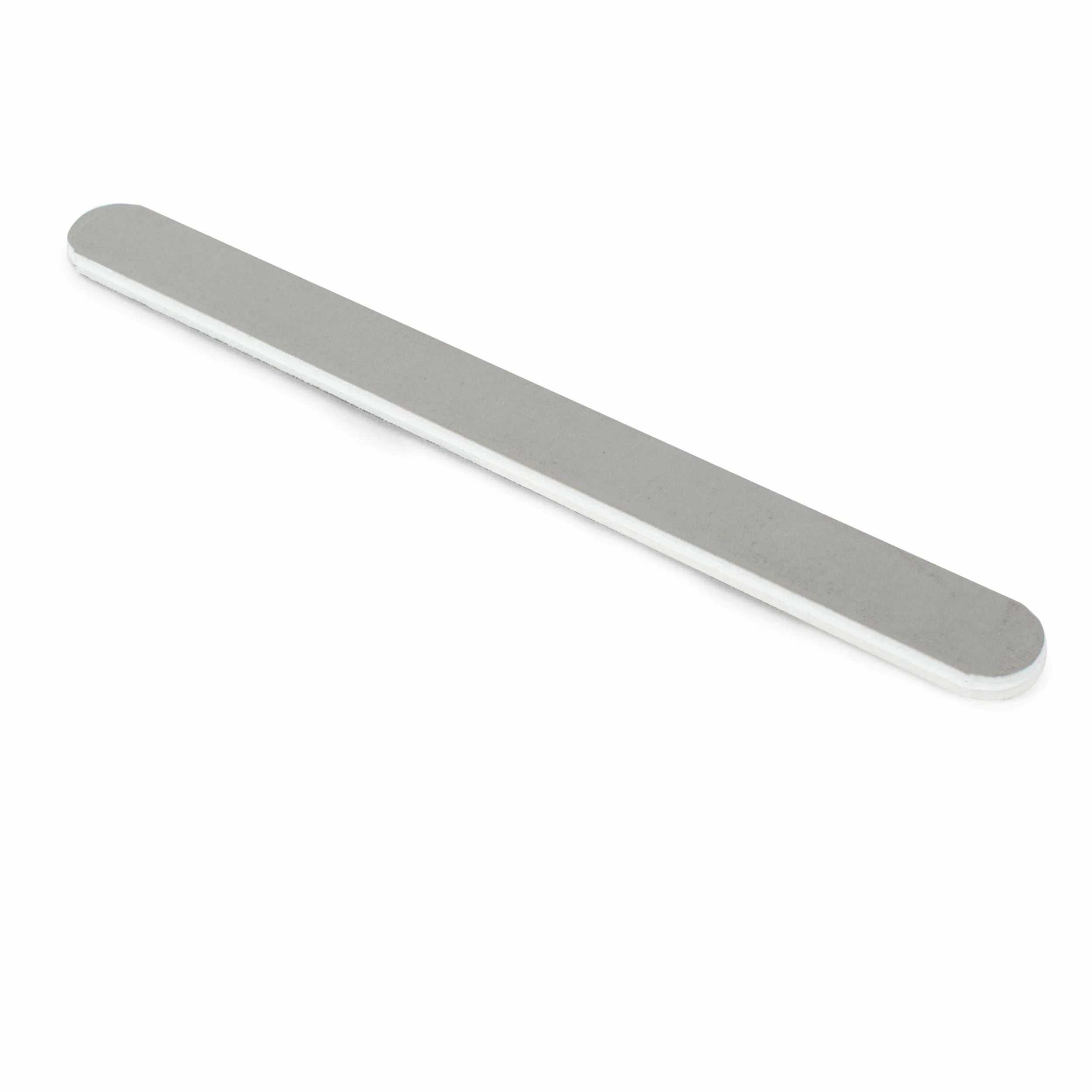 Micro-Mesh Touch Up Stick - StewMac 5 Micro-Mesh Touch Up Stick - StewMac - Image 3