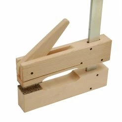 Cam Clamp - StewMac -Kit Melody Sales Store 3721 3 3000