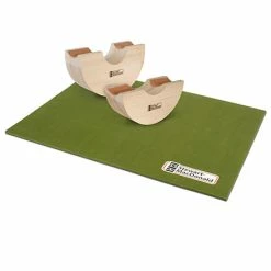 Rock-n-Roller Neck Rest - StewMac -Kit Melody Sales Store 3728 4 440