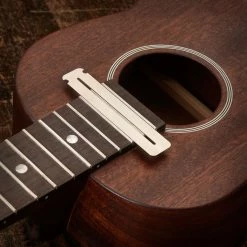 StewMac Fingerboard Guards - StewMac 10 StewMac Fingerboard Guards - StewMac -Kit Melody Sales Store 3744 4 on uke 2200