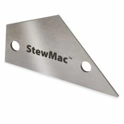 Fret Rocker - StewMac -Kit Melody Sales Store 3770 3 on white 1960