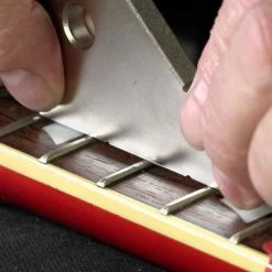 StewMac Fret Kisser - StewMac -Kit Melody Sales Store 3771 3 inuse2 1000px