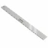 Precision Notched Straightedge - StewMac 1 Precision Notched Straightedge - StewMac -Kit Melody Sales Store 3814 1 onwhite guitar 3000px