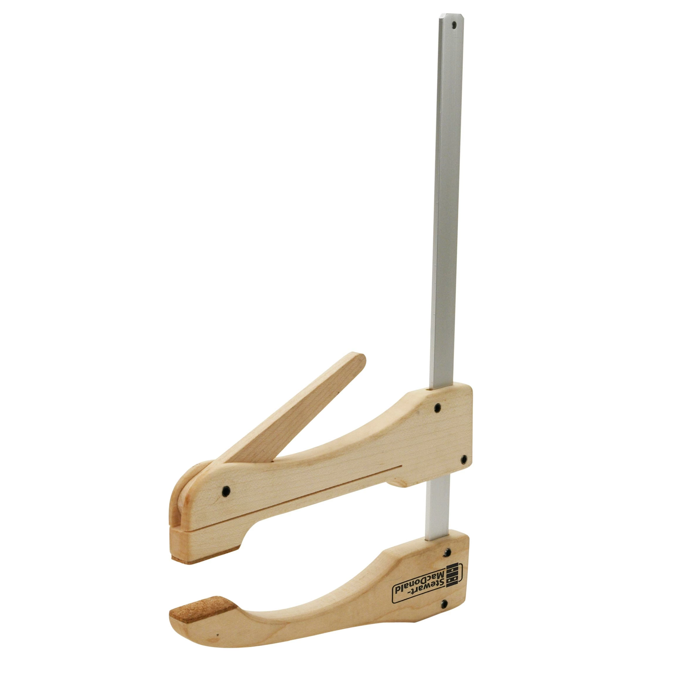 Mini Cam Clamp - StewMac 3 Mini Cam Clamp - StewMac