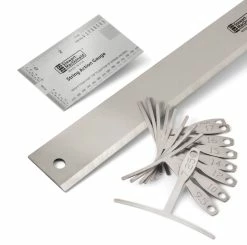 Basic Setup Kit - StewMac -Kit Melody Sales Store 3910 6 3000