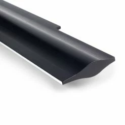 2-in-1 Precision Straightedge - StewMac -Kit Melody Sales Store 4003 3 2600px