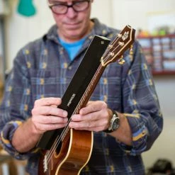 2-in-1 Precision Straightedge - StewMac -Kit Melody Sales Store 4003 4 2600px