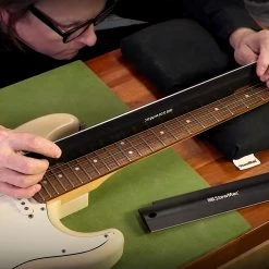 2-in-1 Precision Straightedge - StewMac -Kit Melody Sales Store 4003 5 1400px