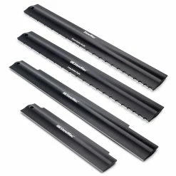 2-in-1 Precision + Notched Straightedge - StewMac -Kit Melody Sales Store 4017 1 3000px