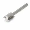 Router Bit For Binding - StewMac 2 Router Bit For Binding - StewMac -Kit Melody Sales Store 4032 1 3000