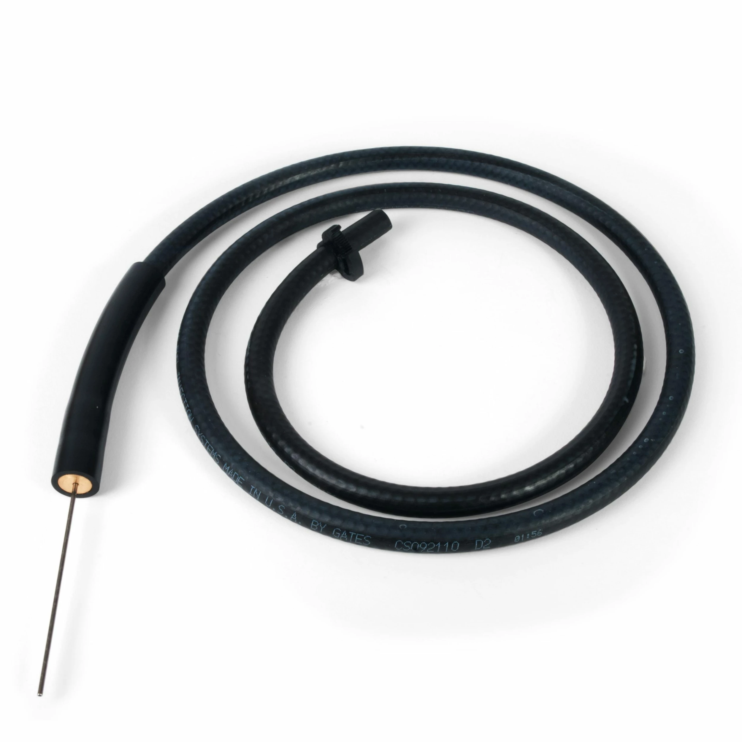 Neck Joint Steamer - StewMac 3 Neck Joint Steamer - StewMac