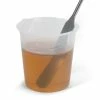 Mixing Cups, Set Of 10 - StewMac 2 Mixing Cups, Set Of 10 - StewMac -Kit Melody Sales Store 4199 1 2000