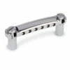 Gibson Accessories Stop Bar Tailpiece - StewMac -Kit Melody Sales Store 4222 1 gibson20accs20stop20bar20tailpiece203000