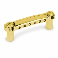 Gibson Accessories Stop Bar Tailpiece - StewMac 7 Gibson Accessories Stop Bar Tailpiece - StewMac -Kit Melody Sales Store 4222 3 3000