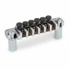 Gibson Accessories TP-6 Tailpiece With Fine Tuners - StewMac 1 Gibson Accessories TP-6 Tailpiece With Fine Tuners - StewMac -Kit Melody Sales Store 4223 1 3000