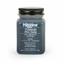 Black Fingerboard Stain - StewMac -Kit Melody Sales Store 4237 4 onwhite 1000px