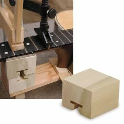 Cauls For Jaws2 - StewMac -Kit Melody Sales Store 4268 4lg