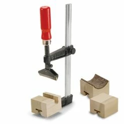 Jaws And Jaws2 Set - StewMac 9 Jaws And Jaws2 Set - StewMac -Kit Melody Sales Store 4276 3 440