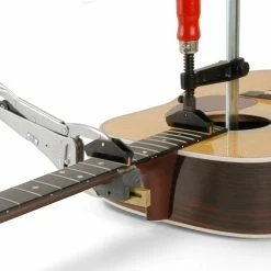 Jaws And Jaws2 Set - StewMac 11 Jaws And Jaws2 Set - StewMac -Kit Melody Sales Store 4276 5 catcover