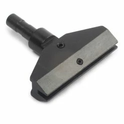 Fret Press Caul - StewMac