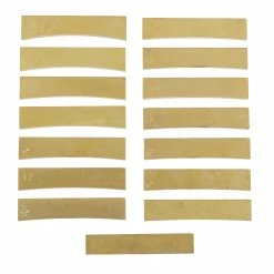 Fret Press Inserts - StewMac -Kit Melody Sales Store 4367 3 all inserts 3000