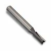Router Bit For Carbon Fiber Rods - StewMac
