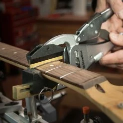 Jaws Fret Press - StewMac 9 Jaws Fret Press - StewMac -Kit Melody Sales Store 4431 3 inshop 2400px