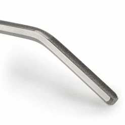 Dual-grit Diamond Fret File - StewMac -Kit Melody Sales Store 4454 3 3000