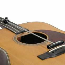 Saddlematic - StewMac