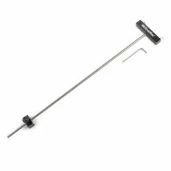 Saddlematic - StewMac -Kit Melody Sales Store 4462 3 on white 2200