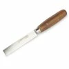 Seam Separation Knife - StewMac -Kit Melody Sales Store 4465 1 onwhite 3000