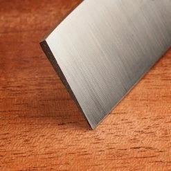 Seam Separation Knife - StewMac -Kit Melody Sales Store 4465 3 edge 440