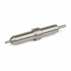 String Ferrule Installation Tool - StewMac