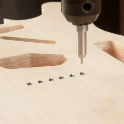 String Ferrule Installation Tool - StewMac -Kit Melody Sales Store 4493 3 in use 2200px