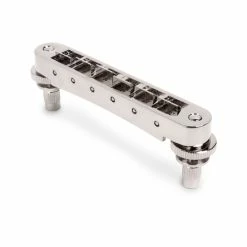 Nashville Tune-o-matic Bridge - StewMac -Kit Melody Sales Store 4502 4 n back 2900px